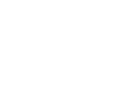 Missoula Brewing Company logo