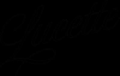 Lucette Brewing Co logo