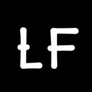 Little Fish Brewing Company logo