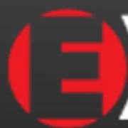 Exit 6 Brewery logo
