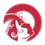 Mother Earth Brewing logo
