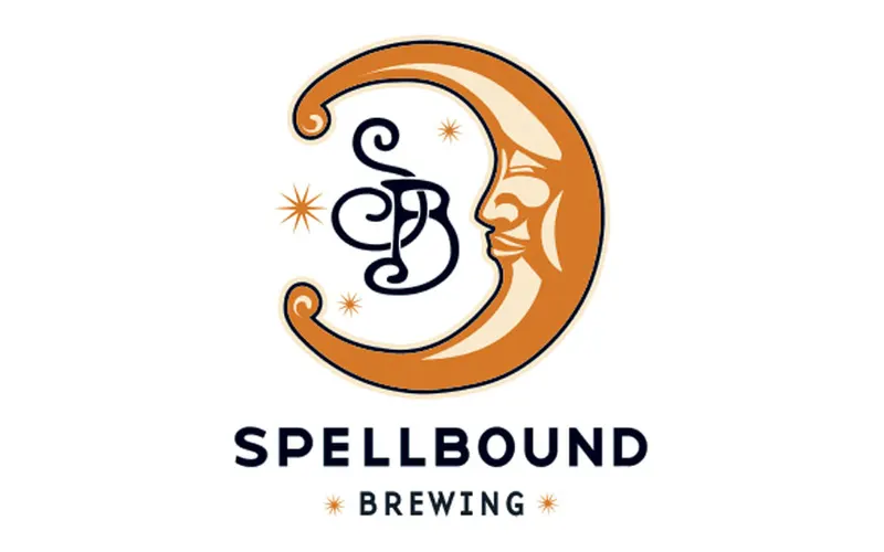 Spellbound Brewing photo