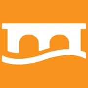 Monocacy Brewing Co logo