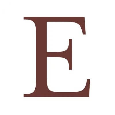 Birreria @ Eataly logo