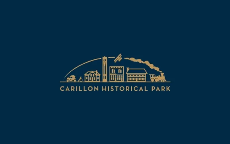 Carillon Brewing Company photo