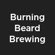 Burning Beard Brewing logo