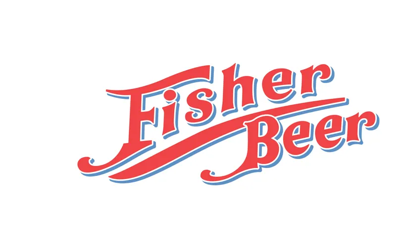 Fisher Brewing Company