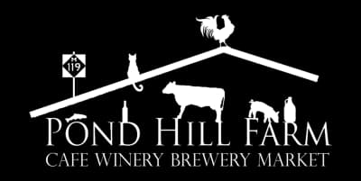 Tunnel Vision Brewery logo
