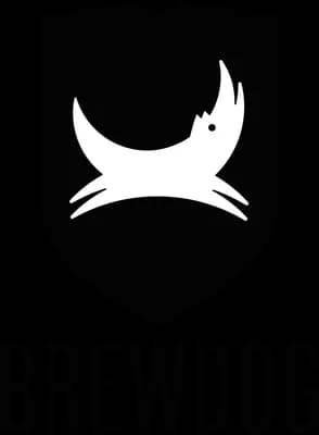 Brewdog Short North & Kennels logo