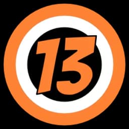 Odd13 Brewing Inc logo