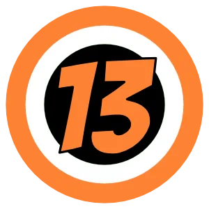 Odd13 Brewing Inc logo