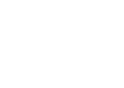 MacLeod Ale Brewing Company, LLC logo