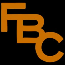Farmington Brewing Company LLC logo