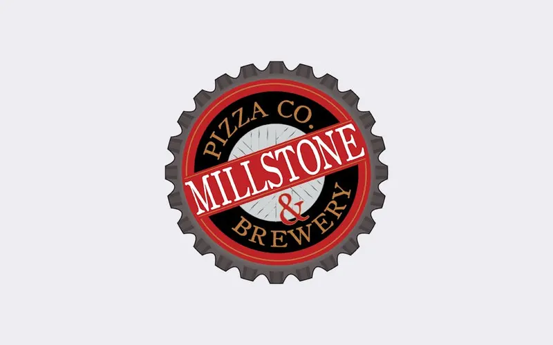 Millstone Pizza Company & Brewery - Cody
