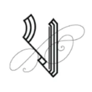 Viewpoint Brewing Co logo