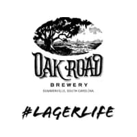 Oak Road Brewery logo