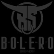 Bolero Snort Brewery logo