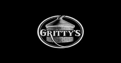 Gritty McDuffs - Freeport logo