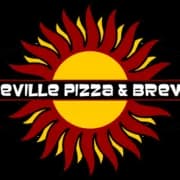 Asheville Brewing Co logo
