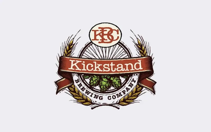 Kickstand Brewing Co