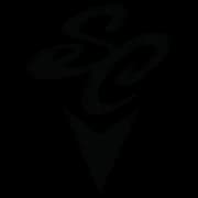 South County Brewing Co logo