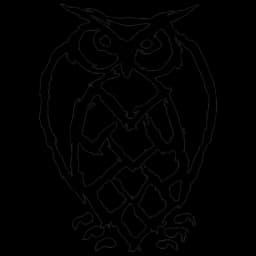 Night Shift Brewing, Inc logo