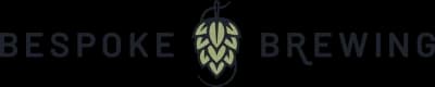 Bespoke Brewing Company logo