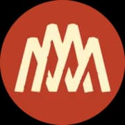 Mammoth Brewing Company logo
