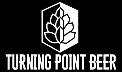 Turning Point Beer, LLC logo