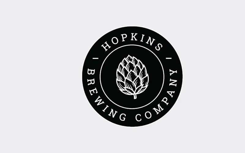 Hopkins Brewing Company