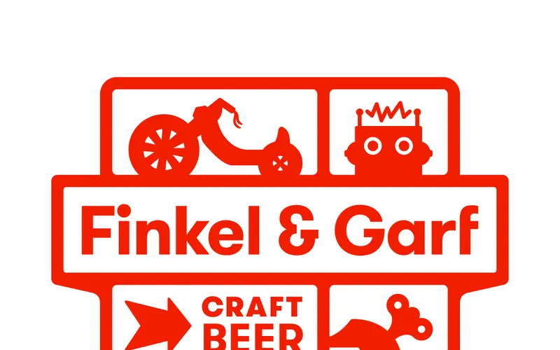 Finkel & Garf Brewing Co. photo
