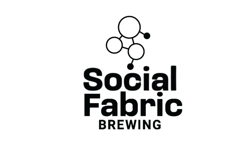 Social Fabric Brewing photo