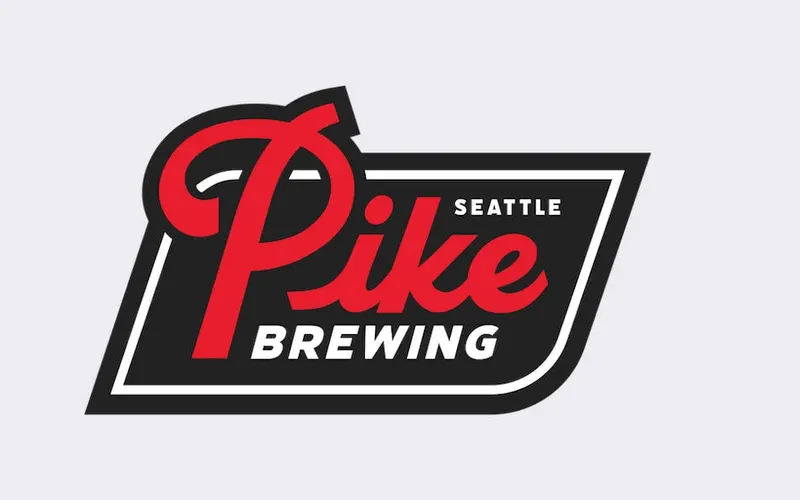 Pike Brewing Co photo