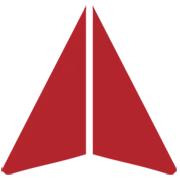 Wander Brewing logo