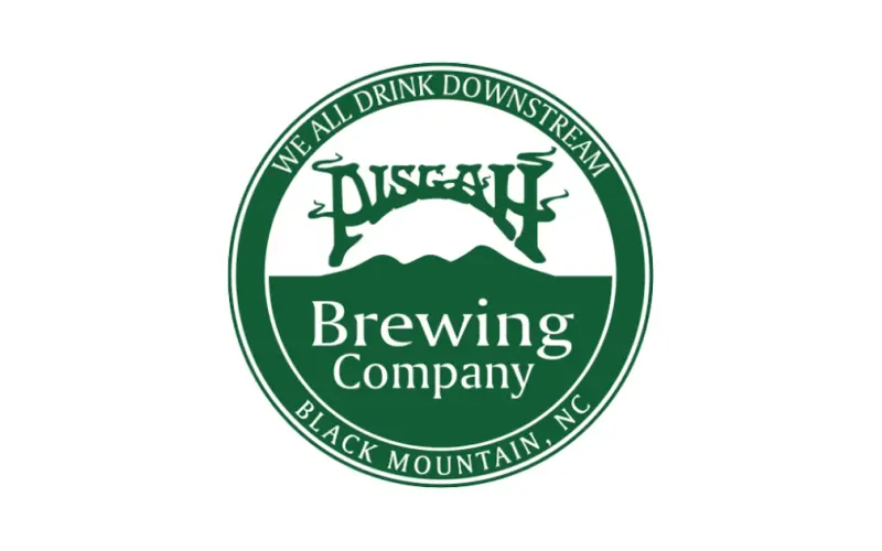 Pisgah Brewing Co photo
