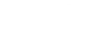 Temperance Row Brewing and Uptown Deli logo