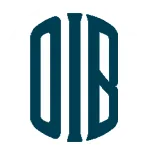 Old Irving Brewing Co. logo
