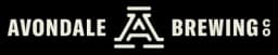 Avondale Brewing Co logo