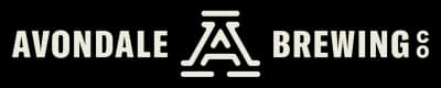 Avondale Brewing Co logo
