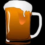 East Cliff Brewing Company logo