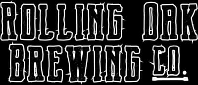 Rolling Oak Brewing Co logo