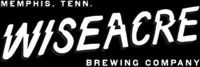 Wiseacre Brewing Co logo