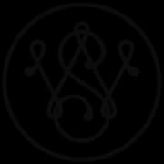 Wild Side Brewing Company logo