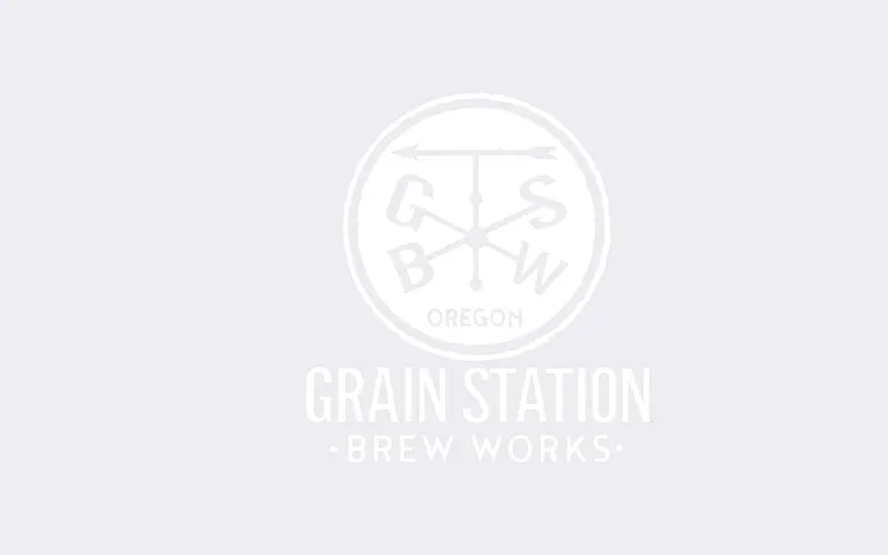 Grain Station Brew Works photo