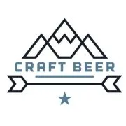 HooDoo Brewing Co logo