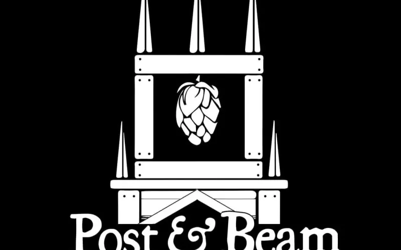 Post and Beam Brewing photo