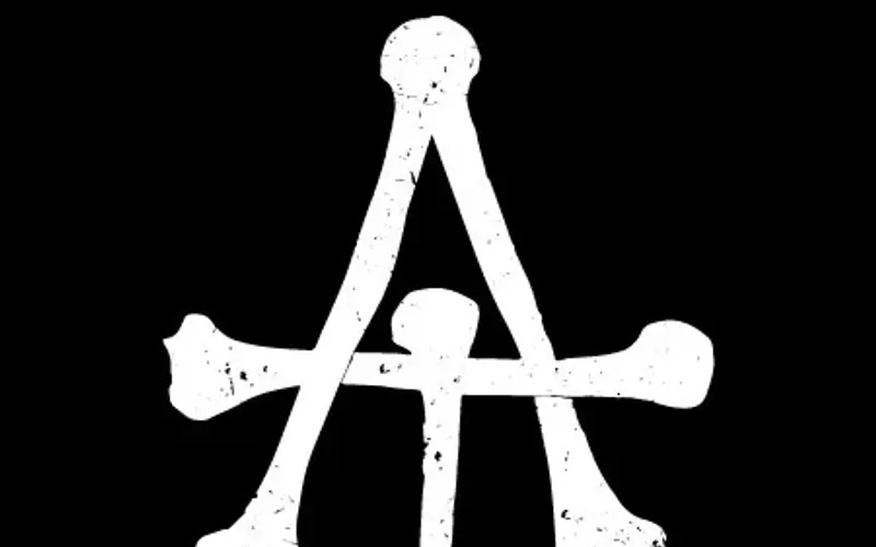 Amorys Tomb Brewing Co photo