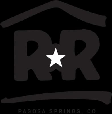 Riff Raff Brewing logo