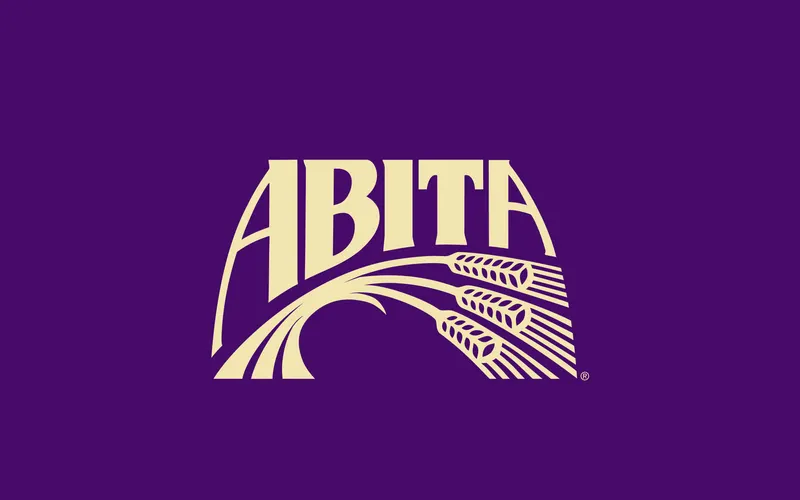 Abita Brewing Co