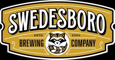 Third State Brewing logo